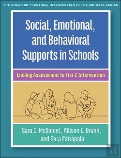 Bertrand.pt - Social, Emotional, And Behavioral Supports In Schools