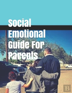 Bertrand.pt - Social Emotional Guide For Parents