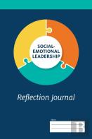 Social-Emotional Leadership Reflection Journal