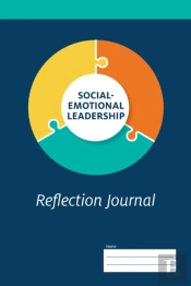 Social-Emotional Leadership Reflection Journal
