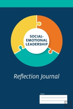 Bertrand.pt - Social-Emotional Leadership Reflection Journal