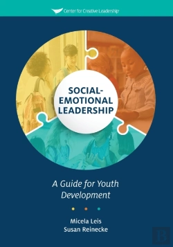 Bertrand.pt - Social-Emotional Leadership