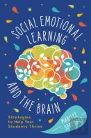 Social-Emotional Learning And The Brain