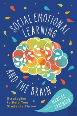 Bertrand.pt - Social-Emotional Learning And The Brain