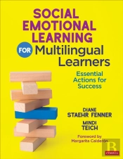 Social Emotional Learning For Multilingual Learners