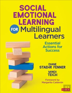 Bertrand.pt - Social Emotional Learning For Multilingual Learners