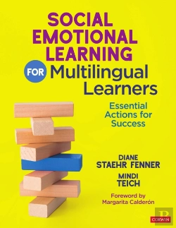 Bertrand.pt - Social Emotional Learning For Multilingual Learners