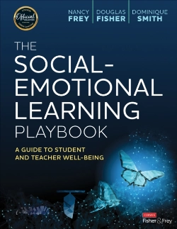 Bertrand.pt - Social-Emotional Learning Playbook
