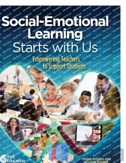 Bertrand.pt - Social-Emotional Learning Starts With Us