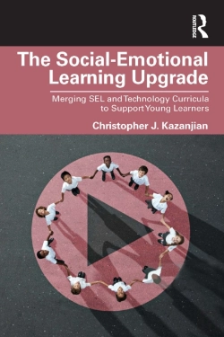 Bertrand.pt - Social-Emotional Learning Upgrade