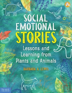Bertrand.pt - Social Emotional Stories
