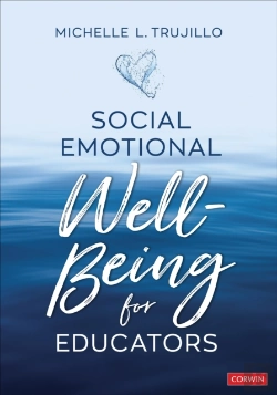 Bertrand.pt - Social Emotional Well-Being For Educators