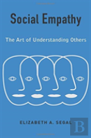 Social Empathy