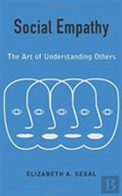 Social Empathy
