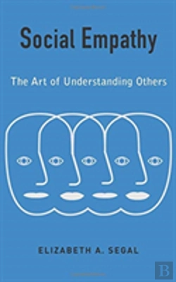 Bertrand.pt - Social Empathy