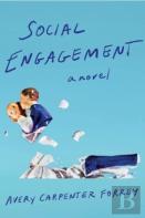 Social Engagement