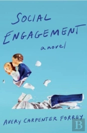 Social Engagement