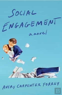 Bertrand.pt - Social Engagement