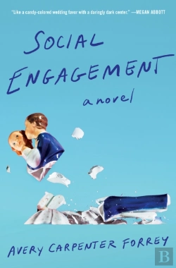 Bertrand.pt - Social Engagement