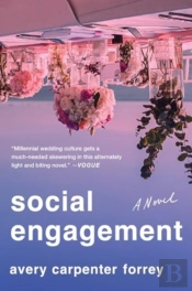 Social Engagement