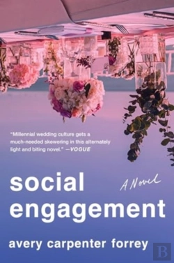 Bertrand.pt - Social Engagement