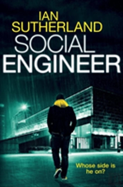 Bertrand.pt - Social Engineer