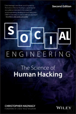 Bertrand.pt - Social Engineering