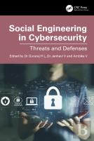 Social Engineering In Cybersecurity