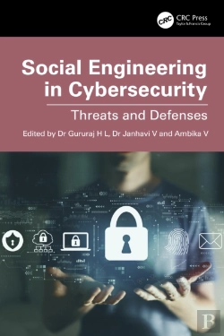 Bertrand.pt - Social Engineering In Cybersecurity