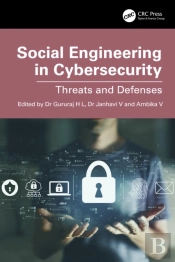 Social Engineering In Cybersecurity