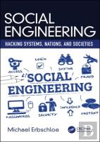 Social Engineering