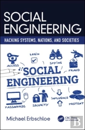 Social Engineering