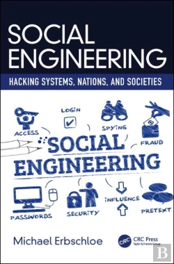 Bertrand.pt - Social Engineering