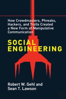 Bertrand.pt - Social Engineering