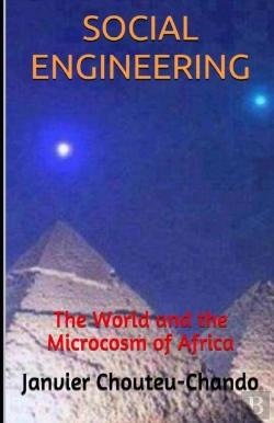 Bertrand.pt - Social Engineering: The World And The Mi