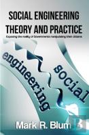 Social Engineering Theory And Practice