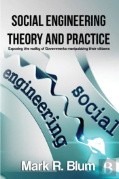 Social Engineering Theory And Practice