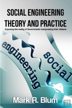 Bertrand.pt - Social Engineering Theory And Practice