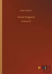 Social England