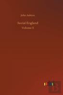 Social England