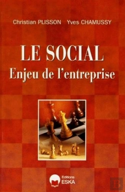 Bertrand.pt - Social Enjeu De L'Entreprise