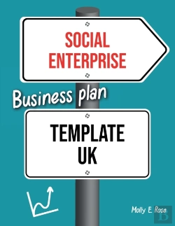 Bertrand.pt - Social Enterprise Business Plan Template Uk