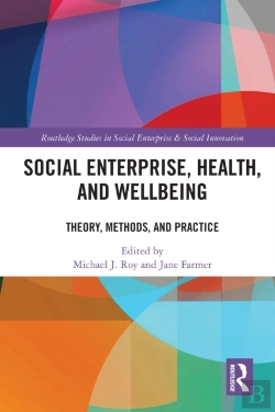 Bertrand.pt - Social Enterprise, Health, And Wellbeing