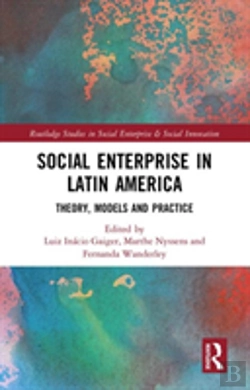 Bertrand.pt - Social Enterprise In Latin America