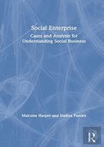 Social Enterprise