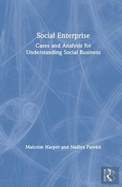 Social Enterprise