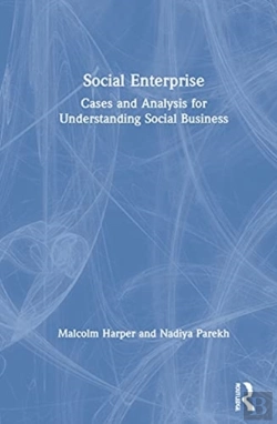 Bertrand.pt - Social Enterprise