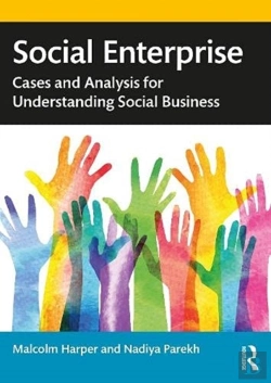 Bertrand.pt - Social Enterprise