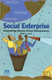 Social Enterprise