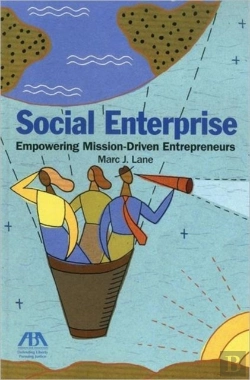 Bertrand.pt - Social Enterprise